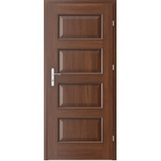 Porta 2Nova 5.1 Porta 2Nova 5.1
